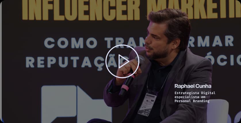 Acelere a geração de leads