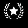 Award Icon