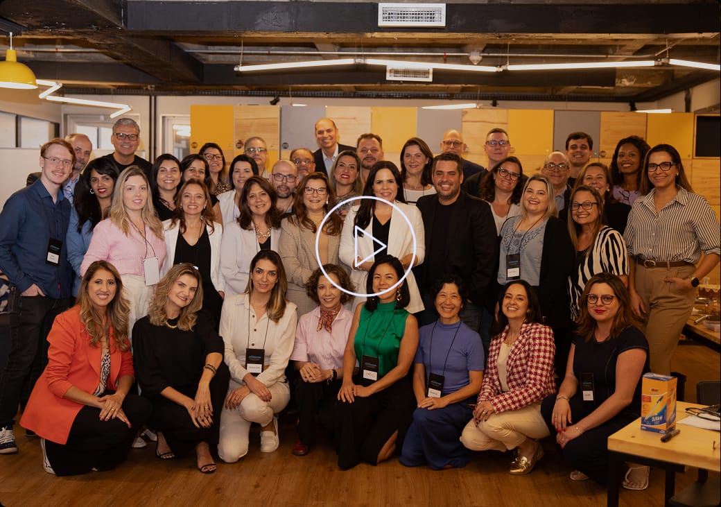 Rafael Video Thumbnail