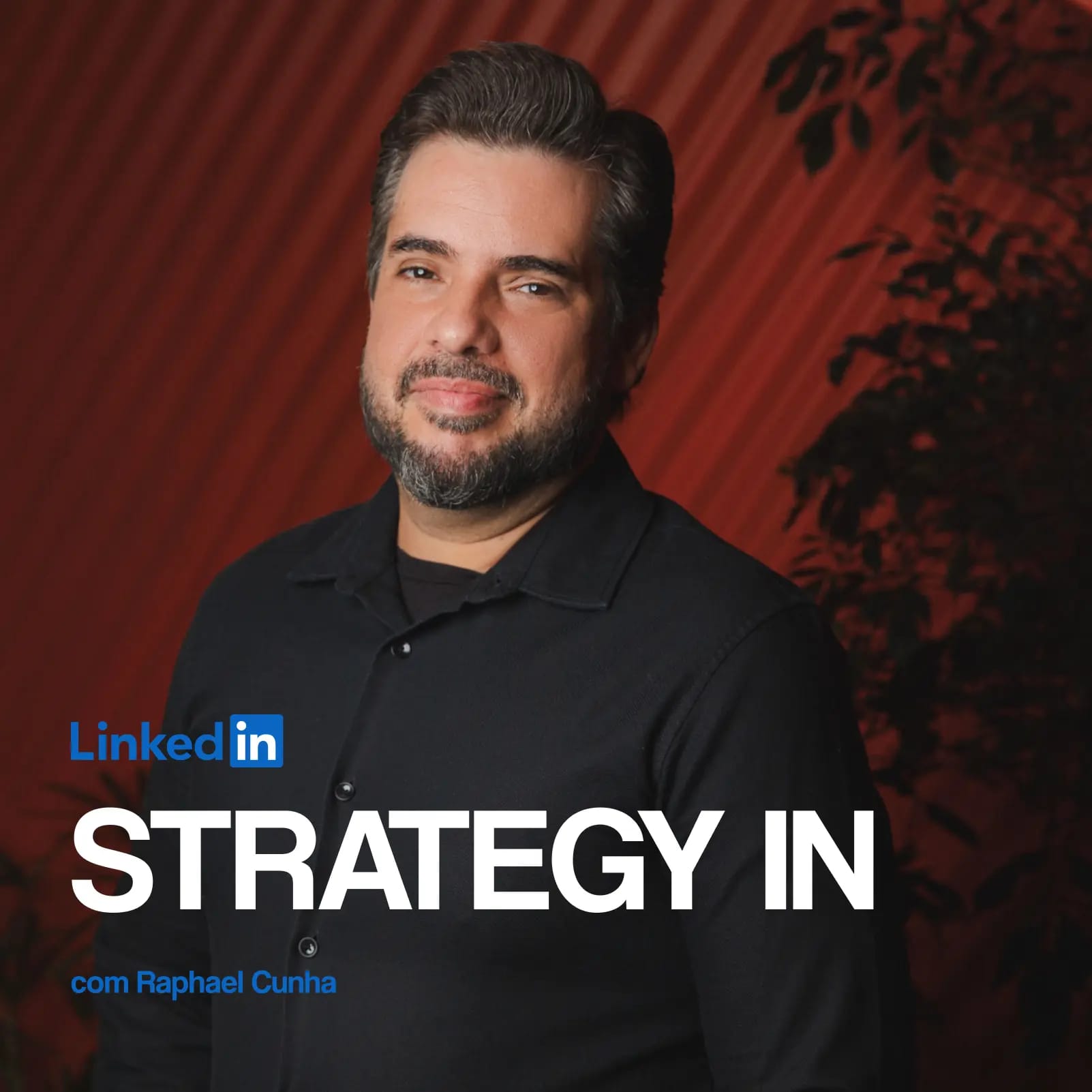 Strategy In Consulting Session