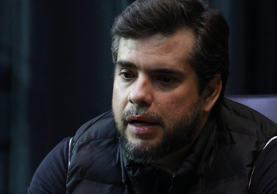 Mentoria Personal In