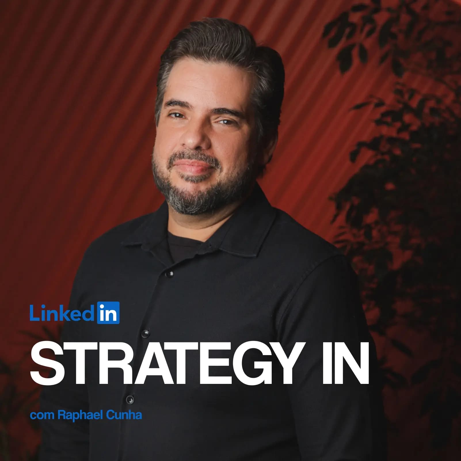 Strategy In Consulting Session