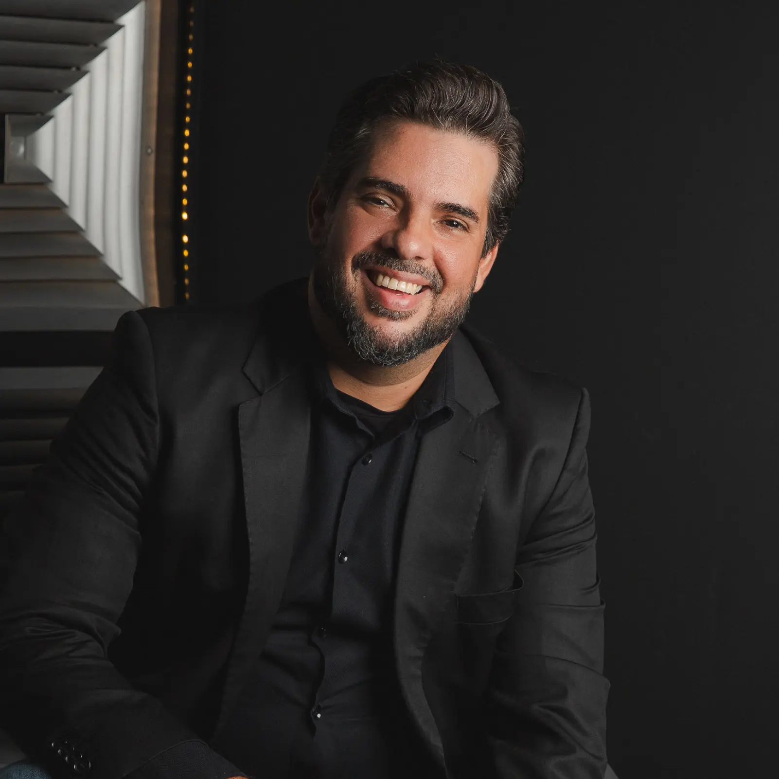 Raphael Cunha