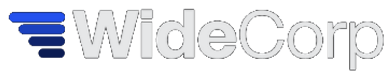 WideCorp