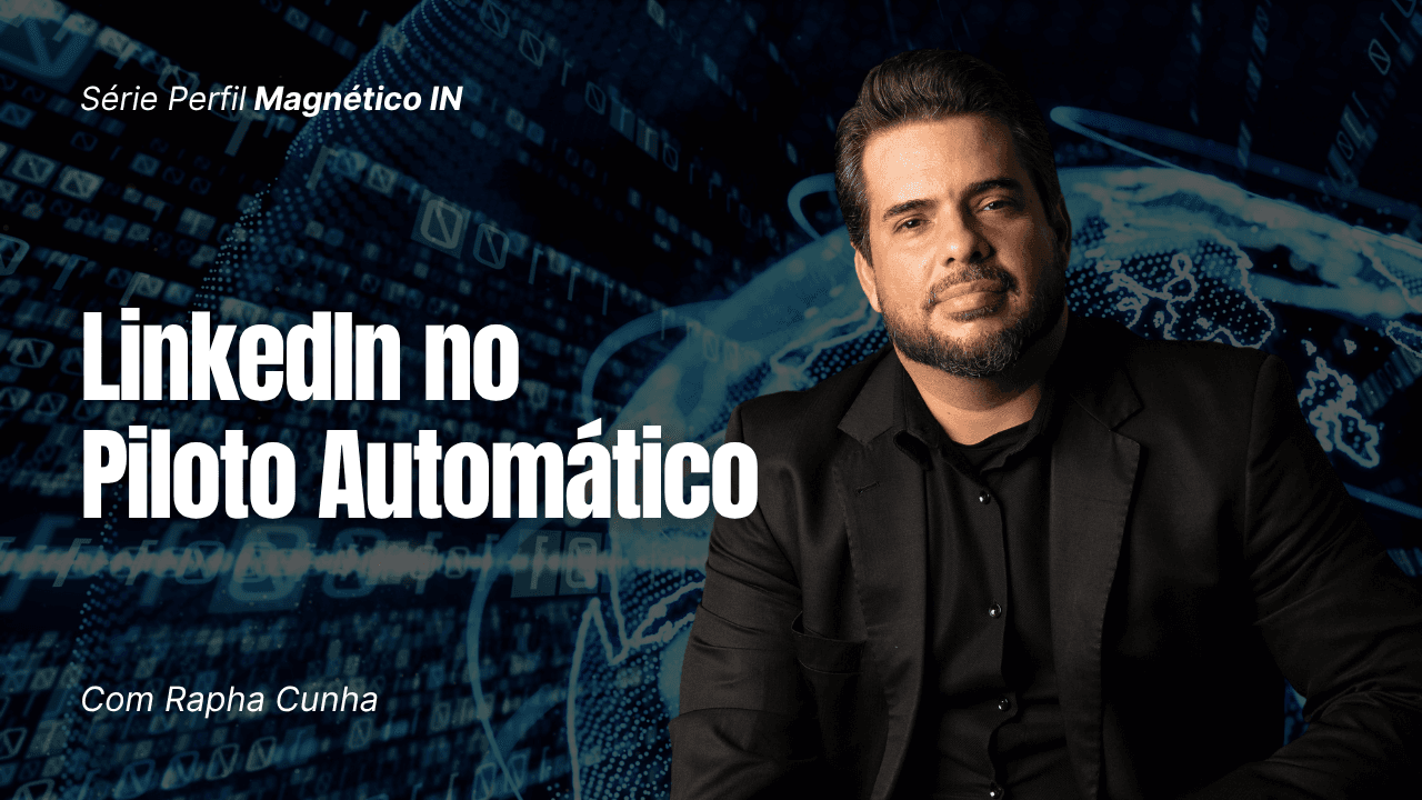 Como usar IA sem destruir sua autoridade